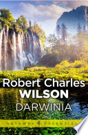Darwinia