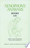 Anabasis