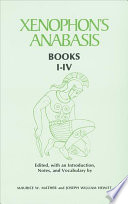Anabasis