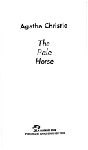 The Pale Horse