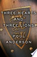 Three Hearts and Three Lions