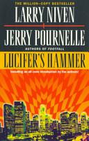 Lucifer's Hammer