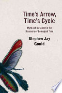 Time's Arrow, Time's Cycle