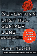 Super-Toys Last All Summer Long