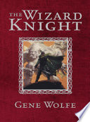 The Wizard Knight