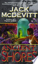 Ancient Shores