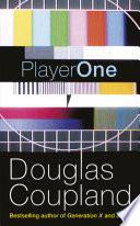 Player One