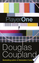 Player One