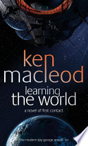 Learning the World