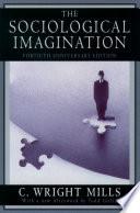 The Sociological Imagination