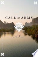 Call to Arms