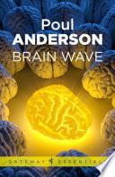 Brain Wave