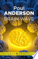 Brain Wave