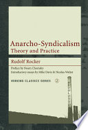 Anarcho-Syndicalism
