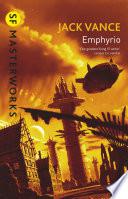 Emphyrio