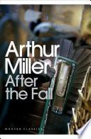 After the Fall