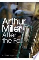 After the Fall