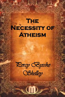 The Necessity of Atheism