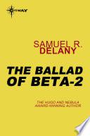 The Ballad of Beta-2