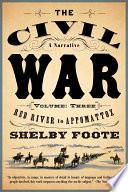 The Civil War: A Narrative