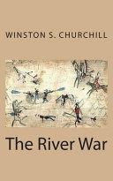 The River War
