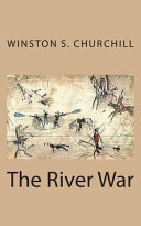 The River War