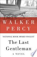 The Last Gentleman