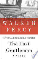 The Last Gentleman