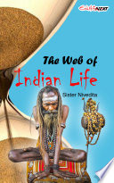 The Web of Indian Life