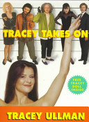 Tracey Takes On...