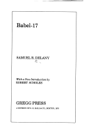 Babel-17