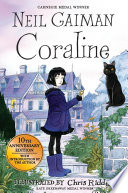 Coraline