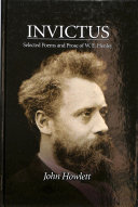 Invictus