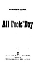All Fools' Day