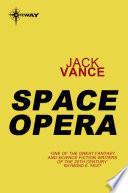 Space Opera