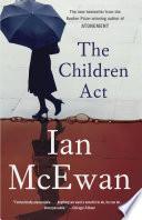 The Children Act
