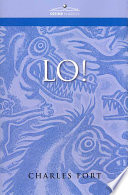 Lo!