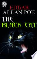 The Black Cat