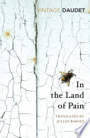 In the Land of Pain
