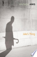 Jake's Thing