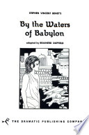 By the Waters of Babylon