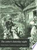The Cotter's Saturday Night