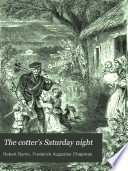 The Cotter's Saturday Night