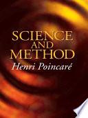 Science and Method