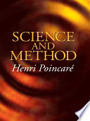 Science and Method