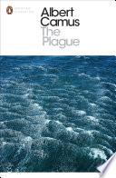 The Plague