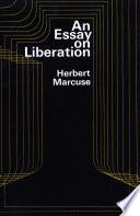 An Essay on Liberation