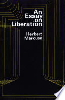 An Essay on Liberation