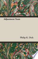 Adjustment Team