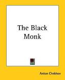 The Black Monk